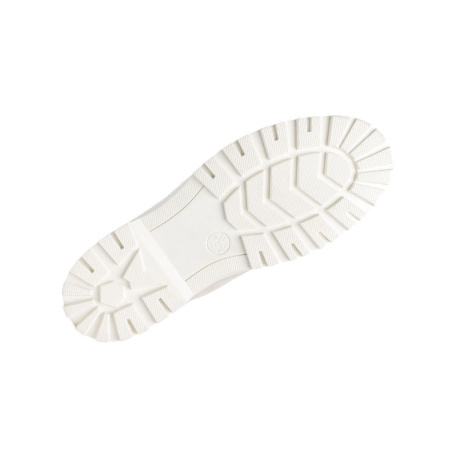 Ботинки женские TAMARIS COMFORT