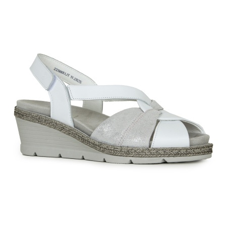 Босоножки женские SUAVE