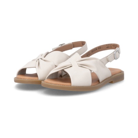 Босоножки женские REMONTE