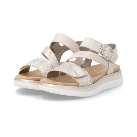 Босоножки женские REMONTE