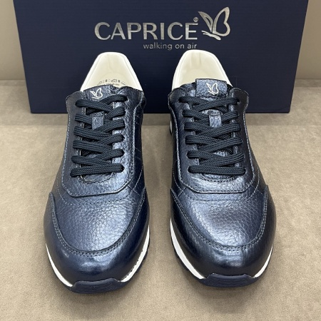 Кроссовки женские CAPRICE