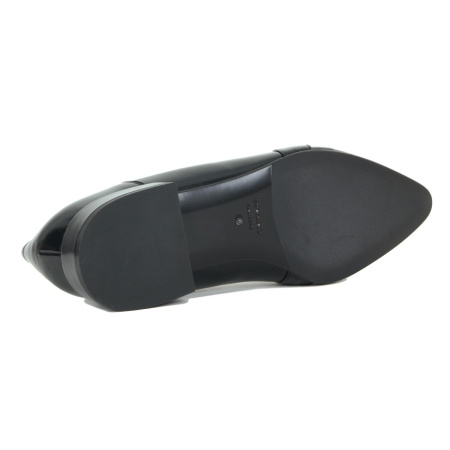 Туфли женские KELTON