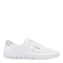 Туфли женские RIEKER