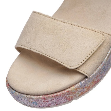 Босоножки женские ARA