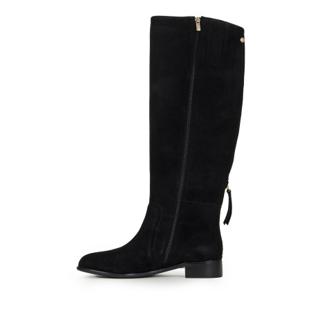 Сапоги женские VALLEY