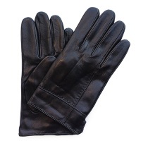 Перчатки мужские 9 размер TAMARIS