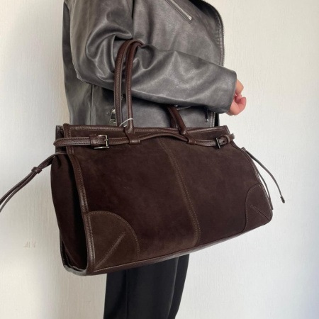 Сумка женская TAMARIS