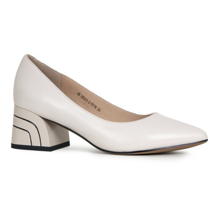 Туфли женские VALLEY