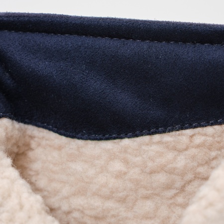 Ботинки женские CAPRICE