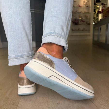 Кроссовки женские ARA