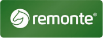 Remonte