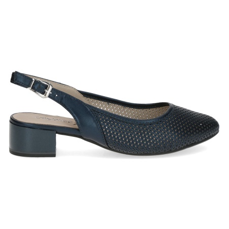 Босоножки женские CAPRICE