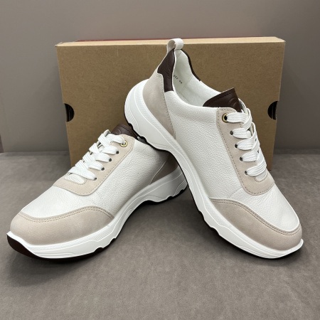 Кроссовки женские ARA