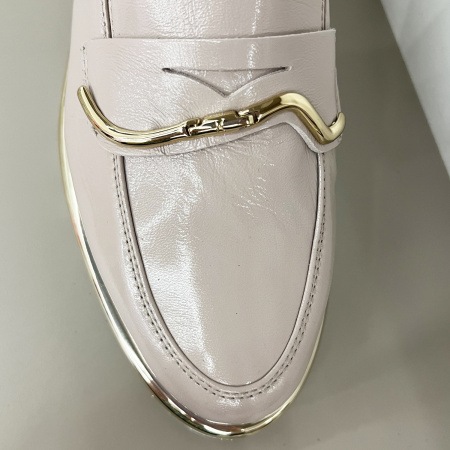 Босоножки женские KELTON