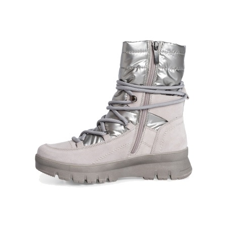 Ботинки женские TAMARIS COMFORT