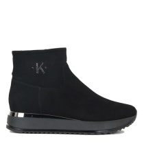 Ботинки женские KELTON