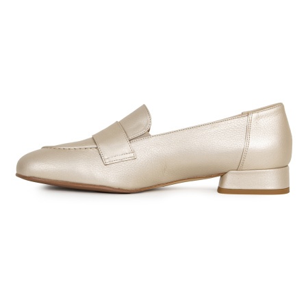 Туфли женские KELTON