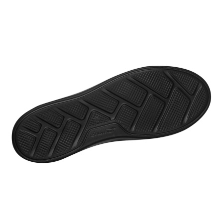 Кроссовки женские TAMARIS