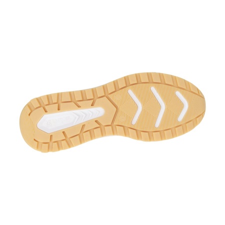 Кроссовки женские RIEKER