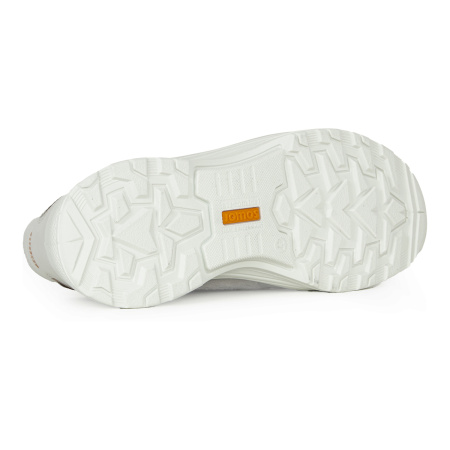 Кроссовки мужские JOMOS