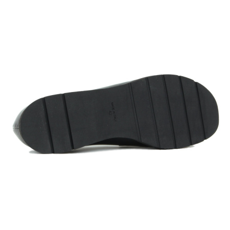 Лоферы женские KELTON