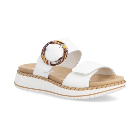 Пантолеты женские REMONTE