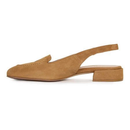 Босоножки женские KELTON