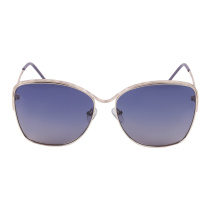 Солнцезащитные очки TAMARIS