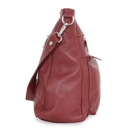 Сумка женская MIA DONNA