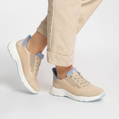 Кроссовки женские ARA