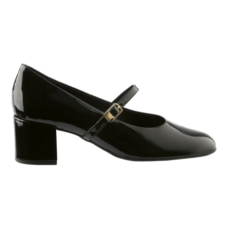 Туфли женские HOGL