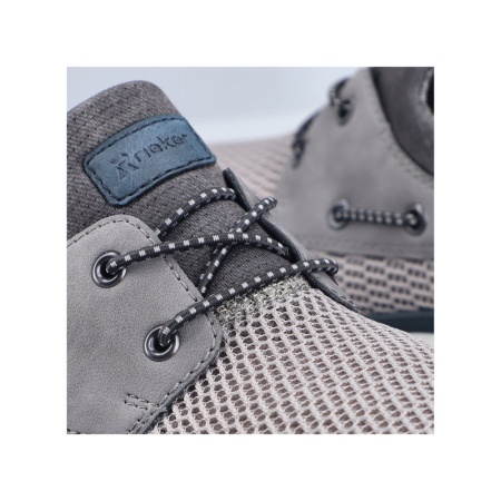 Кроссовки мужские RIEKER