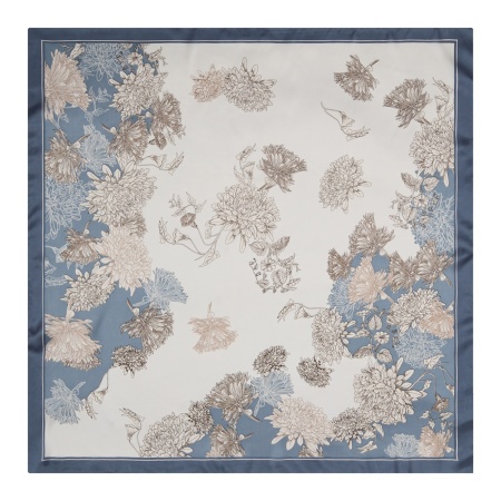 Платок женский TAMARIS