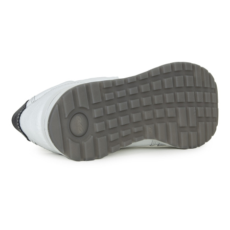 Кроссовки мужские ARA