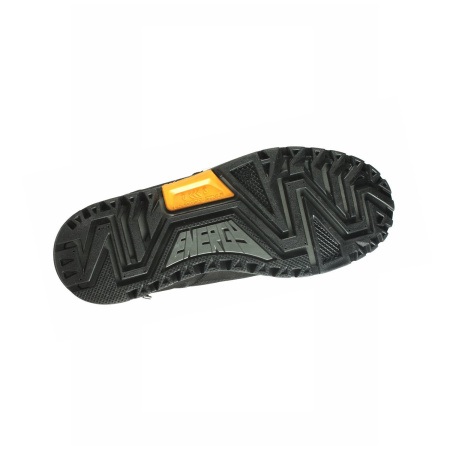 Ботинки мужские BURGERSCHUHE