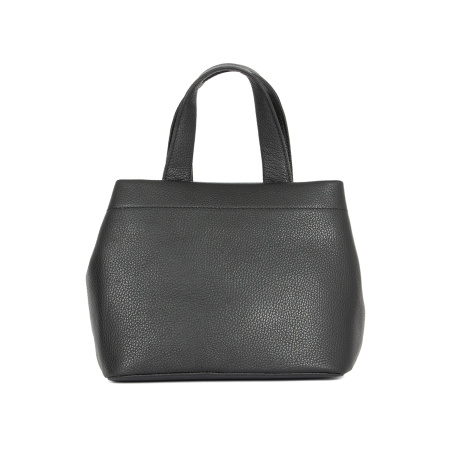 Сумка женская MIA DONNA