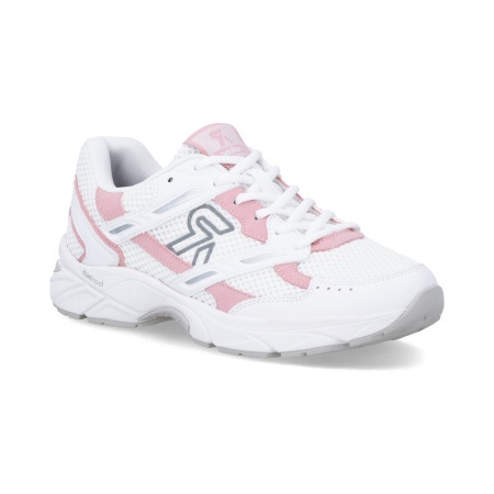 Кроссовки женские RIEKER