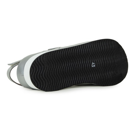 Босоножки женские PIESANTO