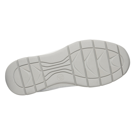 Кросовки женские JANA