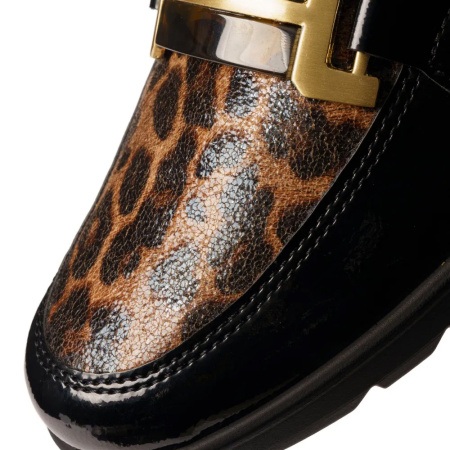 Туфли женские ARA