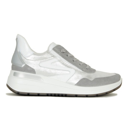 Кроссовки женские ARA