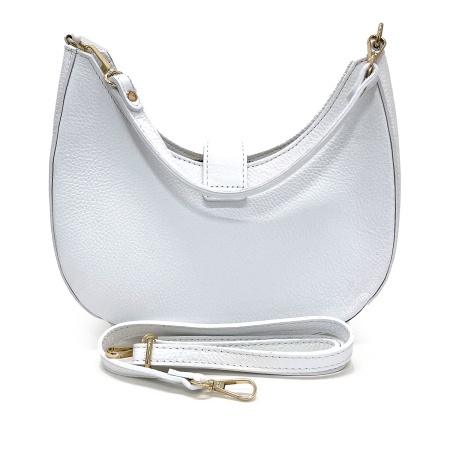 Сумка женская MIA DONNA