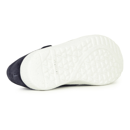 Туфли женские WALDLAUFER