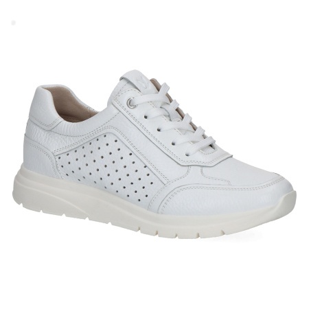 Полуботинки женские CAPRICE