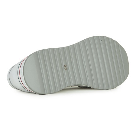 Лоферы женские EVITA