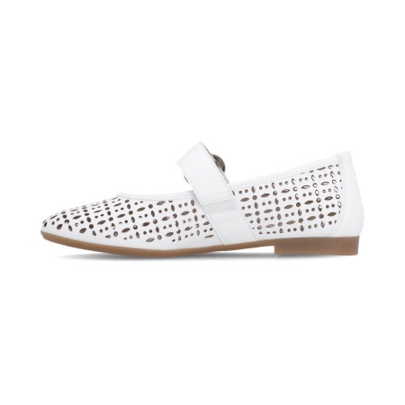 Туфли женские REMONTE