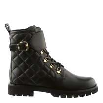 Ботинки женские HOGL