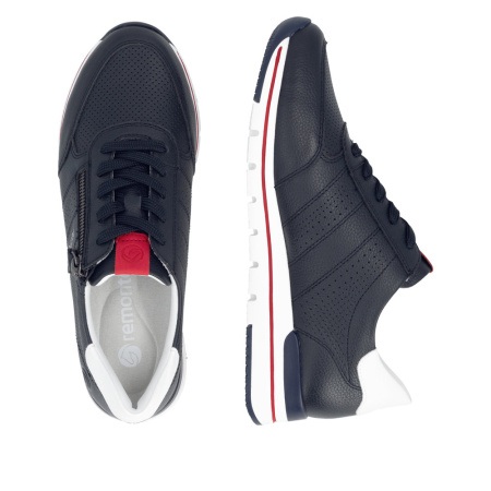 Кроссовки женские REMONTE