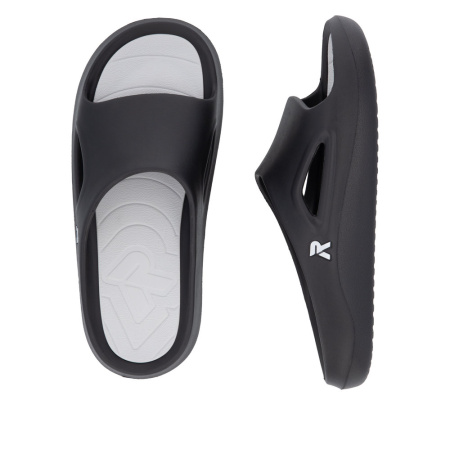 Пантолеты мужские RIEKER