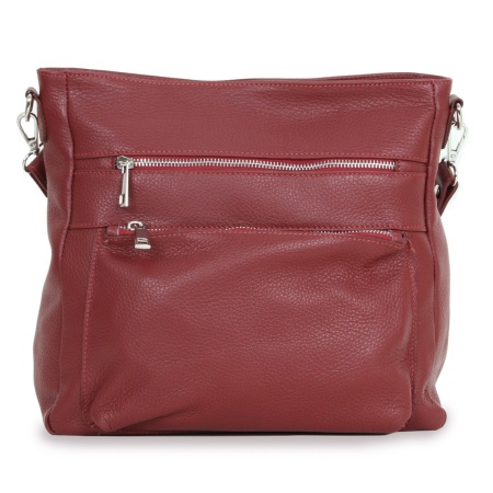 Сумка женская MIA DONNA